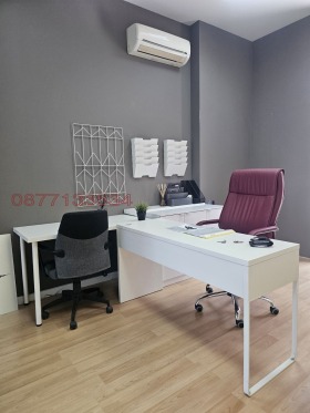 ���� ��� ���� ���� | Imot.bg � ����� ������ 3