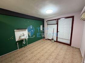 ���� ��� ���� ���� | Imot.bg � ����� ������ 2