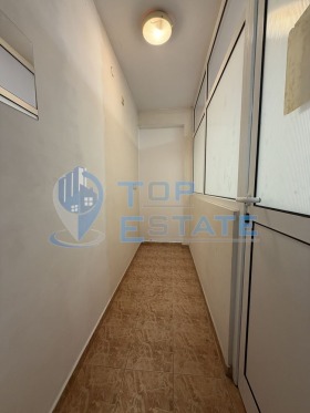 ���� ��� ���� ���� | Imot.bg � ����� ������ 8