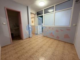 ���� ��� ���� ���� | Imot.bg � ����� ������ 5