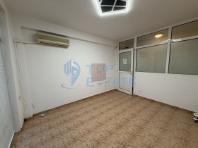 ���� ��� ���� ���� | Imot.bg � ����� ������ 4