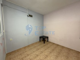 ���� ��� ���� ���� | Imot.bg � ����� ������ 6