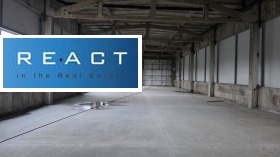 ���� ��� ���� ����� | Imot.bg � ����� ������ 3