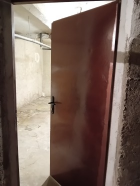 ���� ��� ���� ����� | Imot.bg � ����� ������ 4