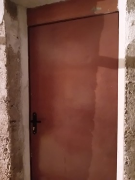 ���� ��� ���� ����� | Imot.bg � ����� ������ 3