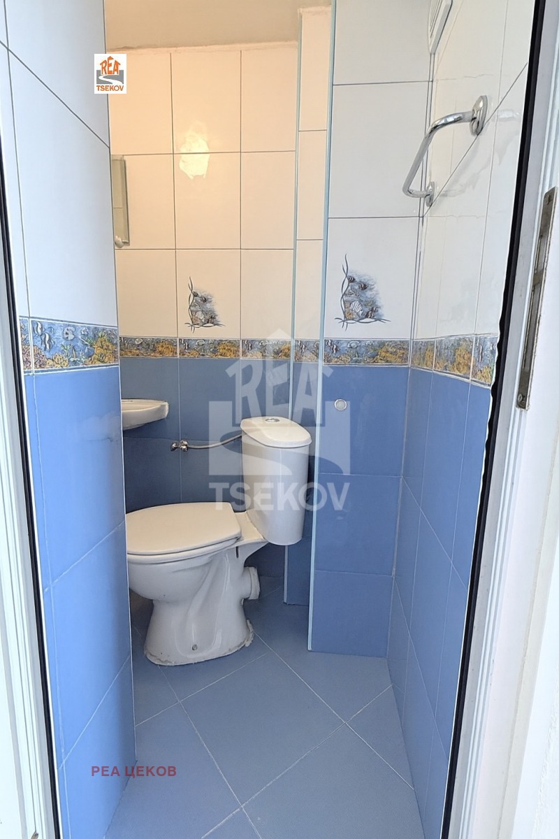 В аренду  Студия София , Манастирски ливади , 18 кв.м | 68635954 - изображение [7]