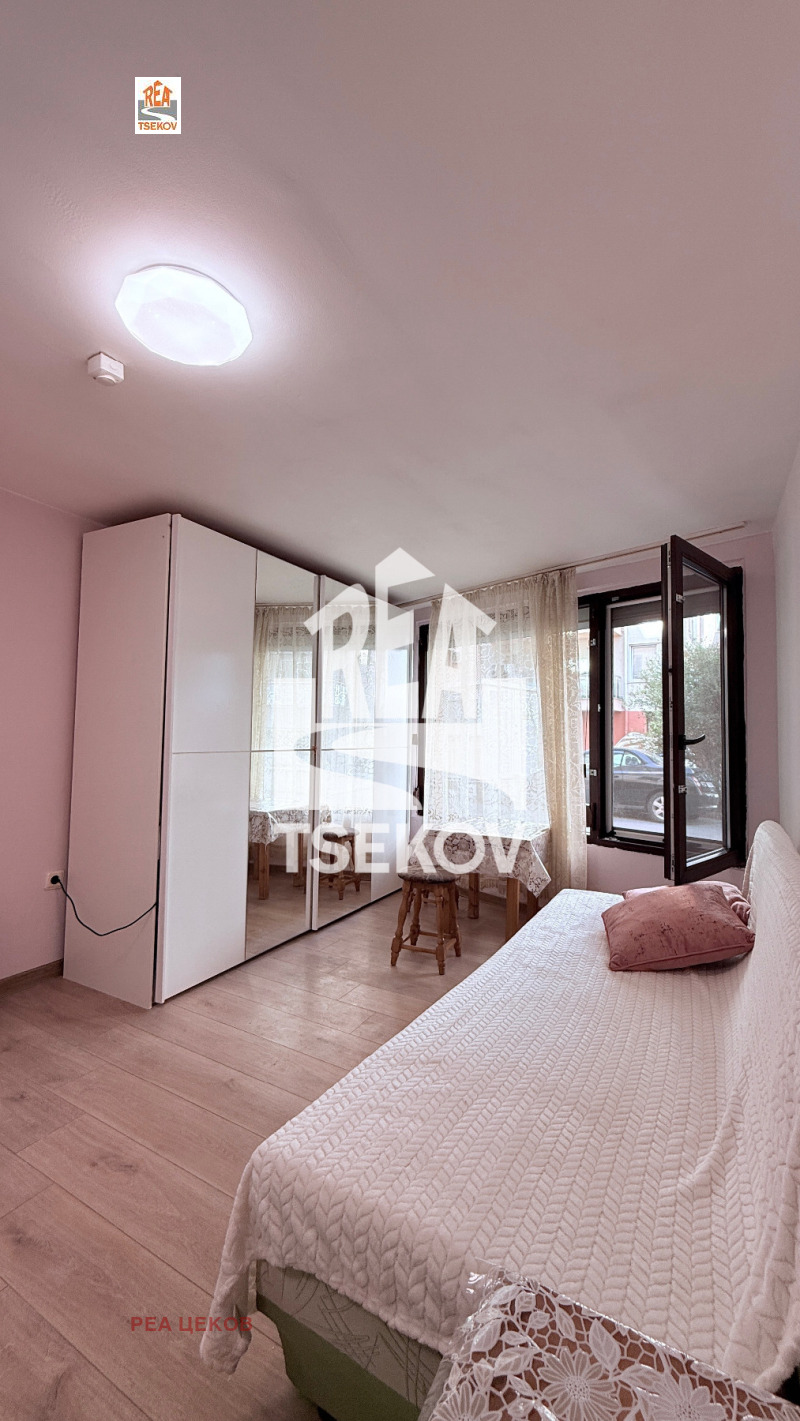 В аренду  Студия София , Манастирски ливади , 18 кв.м | 68635954