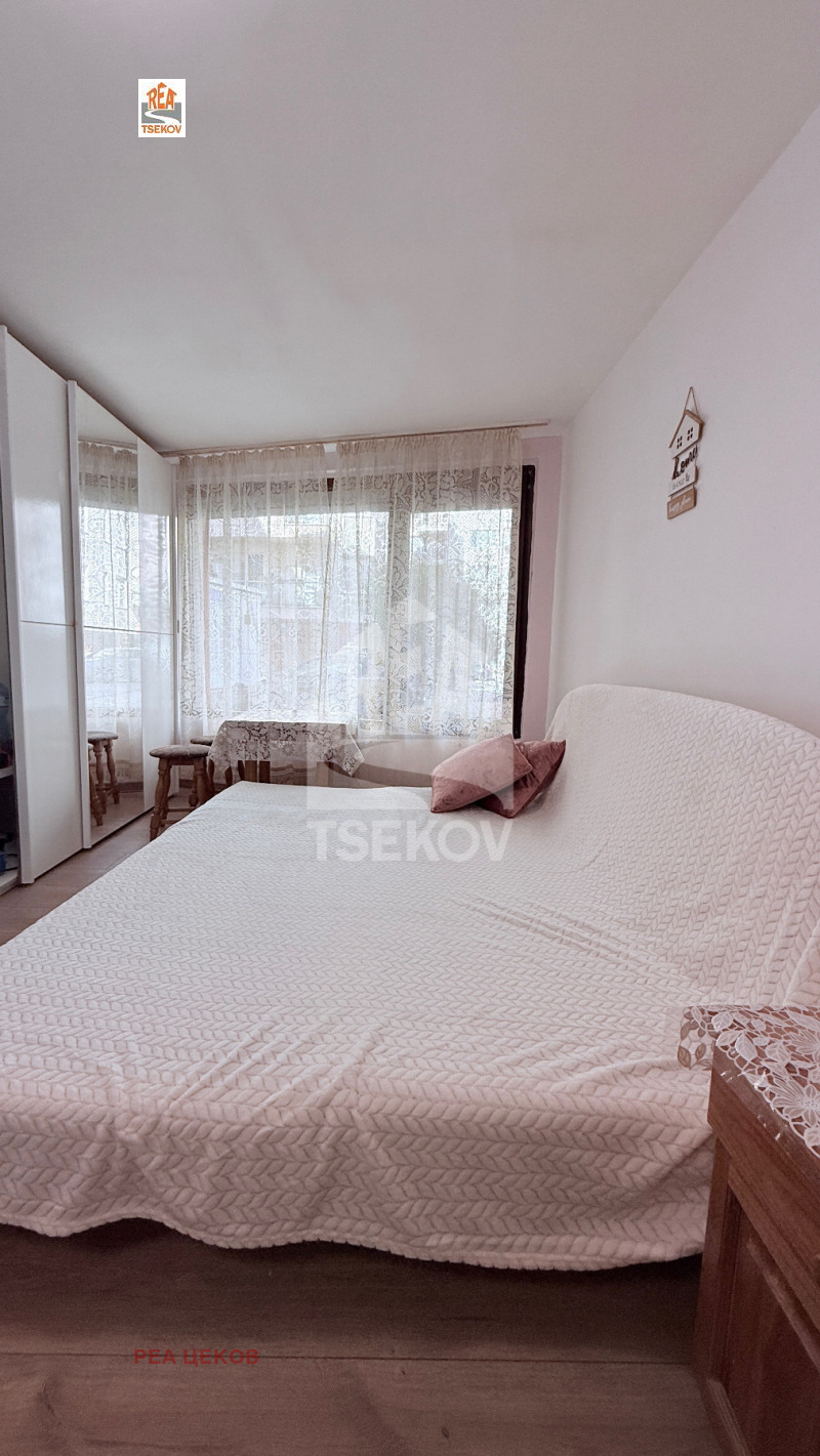 В аренду  Студия София , Манастирски ливади , 18 кв.м | 68635954 - изображение [2]