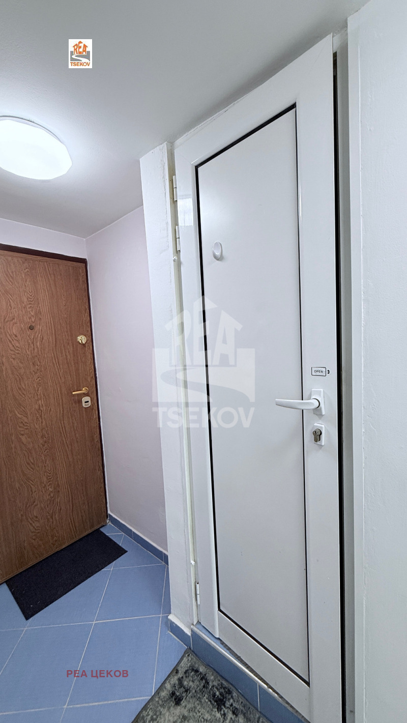 В аренду  Студия София , Манастирски ливади , 18 кв.м | 68635954 - изображение [13]