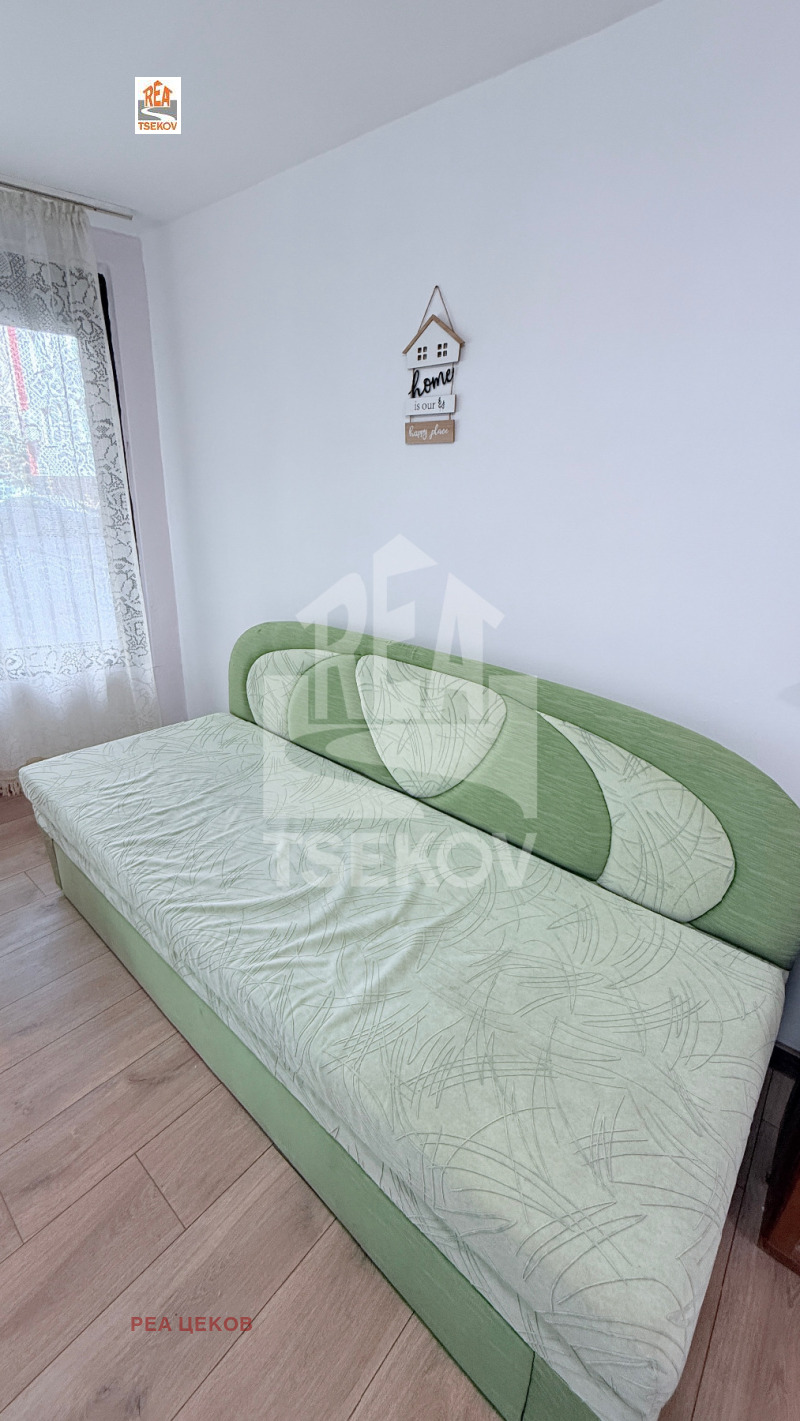 В аренду  Студия София , Манастирски ливади , 18 кв.м | 68635954 - изображение [4]