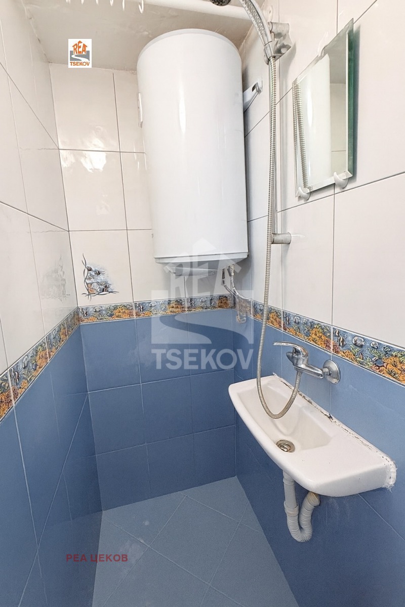 В аренду  Студия София , Манастирски ливади , 18 кв.м | 68635954 - изображение [8]