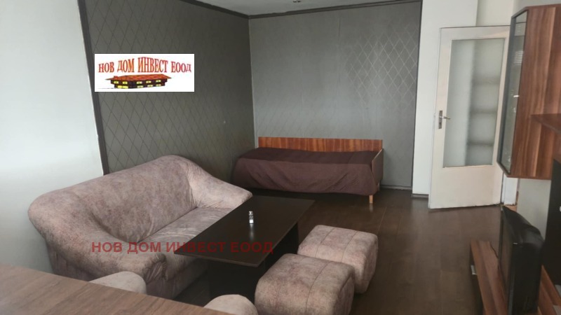 В аренду  Студия Перник , Тева , 46 кв.м | 68902960 - изображение [3]