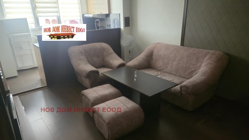 В аренду  Студия Перник , Тева , 46 кв.м | 68902960