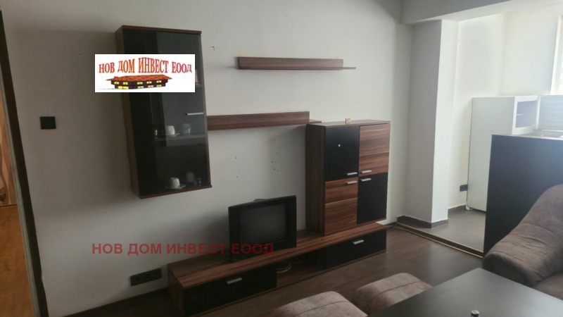 В аренду  Студия Перник , Тева , 46 кв.м | 68902960 - изображение [2]