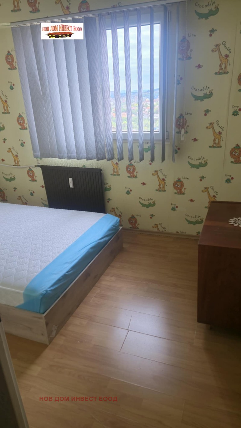 В аренду  Студия Перник , Тева , 46 кв.м | 68902960 - изображение [5]