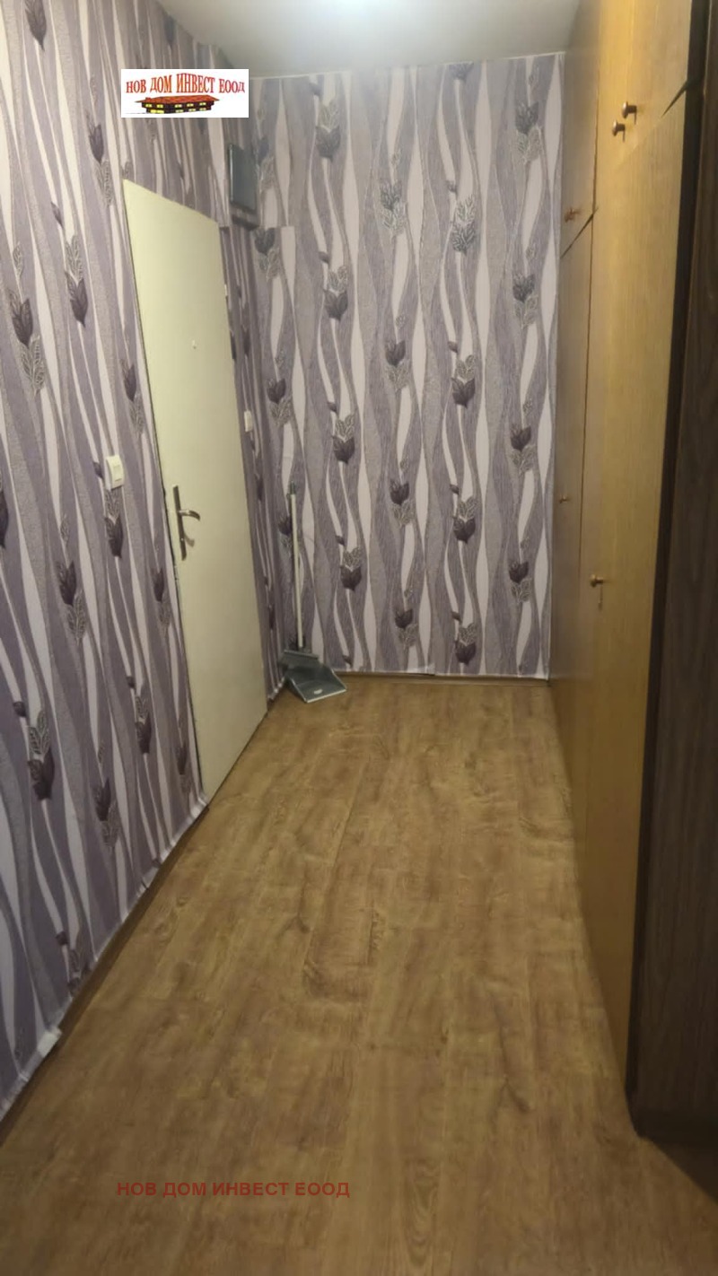 В аренду  Студия Перник , Тева , 46 кв.м | 68902960 - изображение [8]