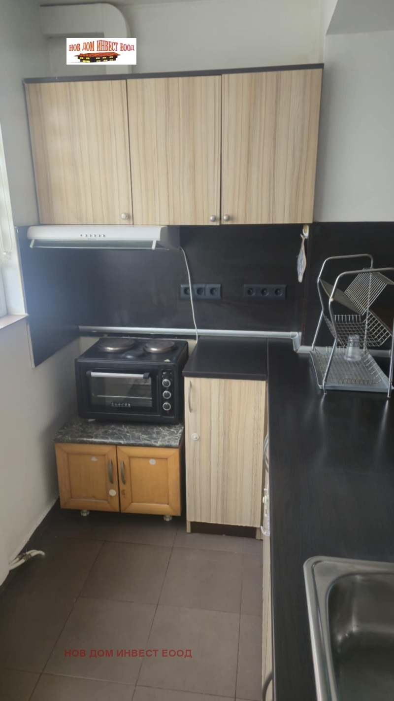 В аренду  Студия Перник , Тева , 46 кв.м | 68902960 - изображение [4]