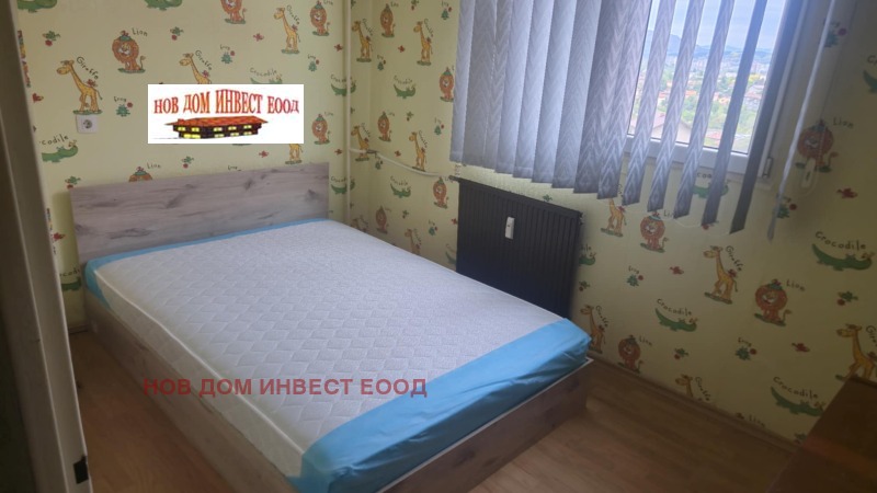 В аренду  Студия Перник , Тева , 46 кв.м | 68902960 - изображение [7]
