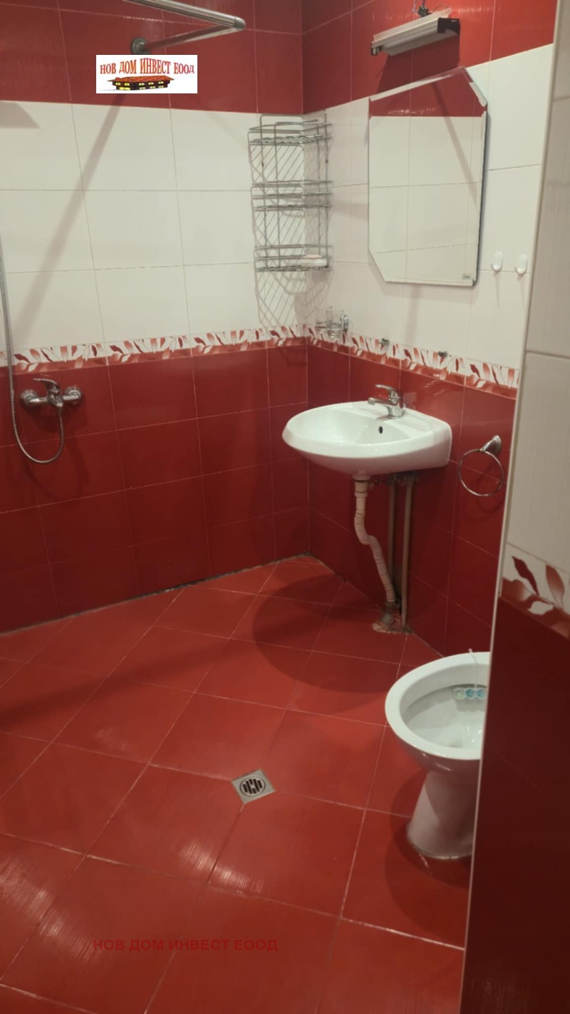 В аренду  Студия Перник , Тева , 46 кв.м | 68902960 - изображение [9]