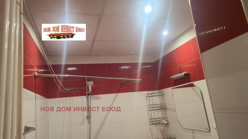 В аренду  Студия Перник , Тева , 46 кв.м | 68902960 - изображение [10]