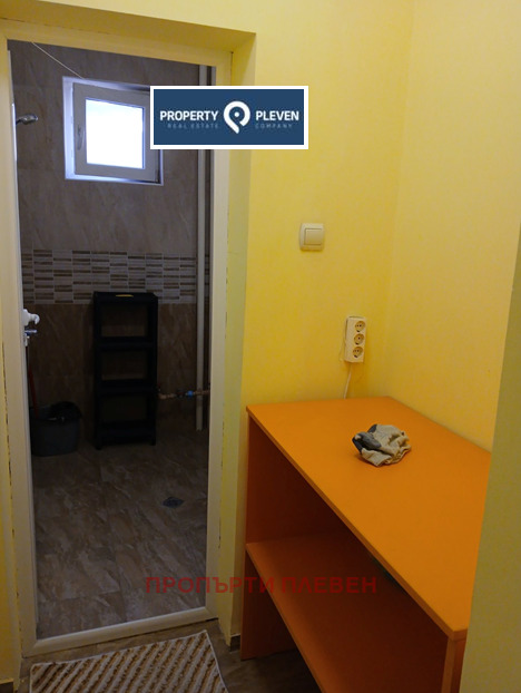 Para alugar  1 quarto Pleven , Idealen centar , 65 m² | 27751993 - imagem [11]