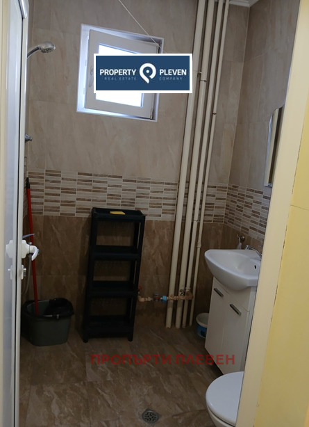 Para alugar  1 quarto Pleven , Idealen centar , 65 m² | 27751993 - imagem [8]