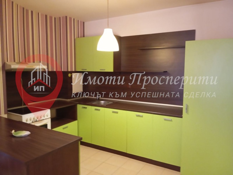 Προς ενοικίαση  1 υπνοδωμάτιο Σοφηια , Οβτσα κυπελ 1 , 75 τ.μ | 41500884