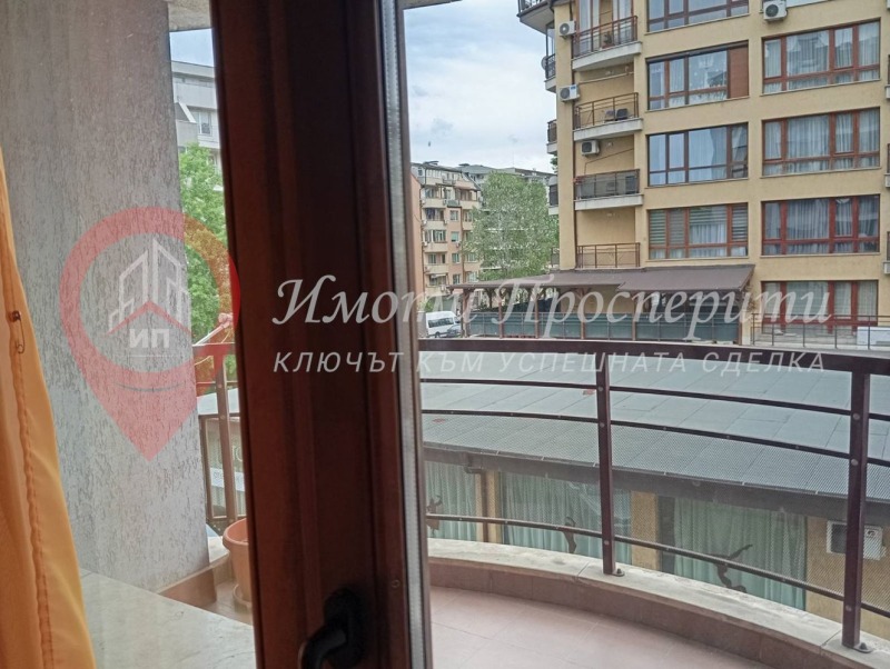 Προς ενοικίαση  1 υπνοδωμάτιο Σοφηια , Οβτσα κυπελ 1 , 75 τ.μ | 41500884 - εικόνα [11]