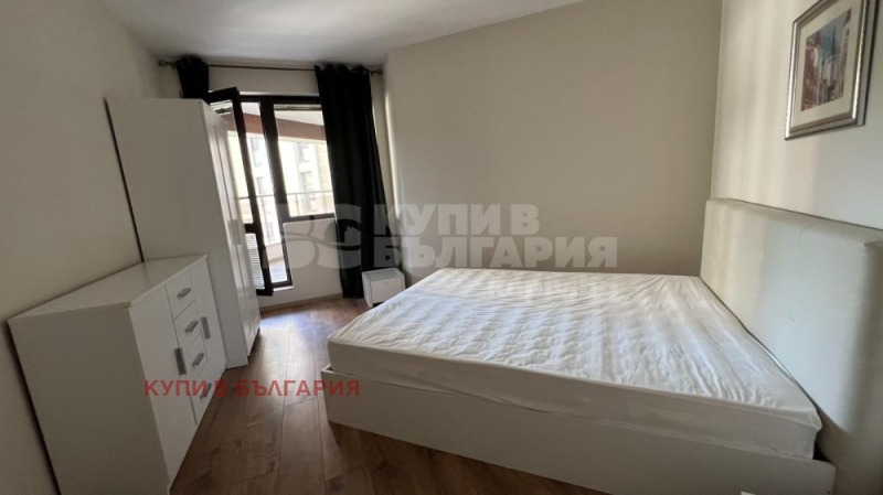 K pronájmu  1 ložnice Varna , Levski 1 , 84 m2 | 47653492 - obraz [5]