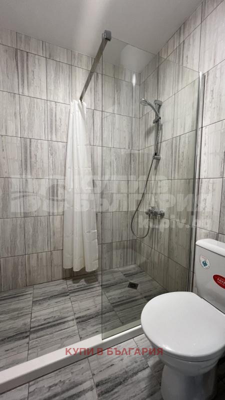 K pronájmu  1 ložnice Varna , Levski 1 , 84 m2 | 47653492 - obraz [10]