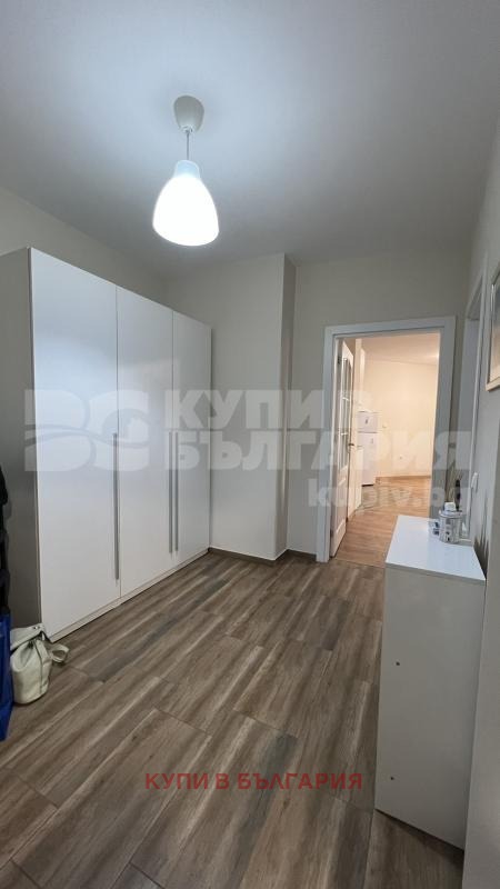 K pronájmu  1 ložnice Varna , Levski 1 , 84 m2 | 47653492 - obraz [4]