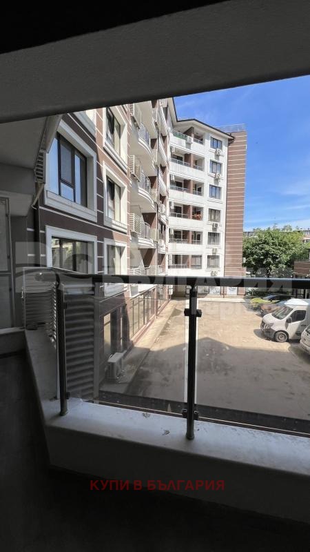 K pronájmu  1 ložnice Varna , Levski 1 , 84 m2 | 47653492 - obraz [9]
