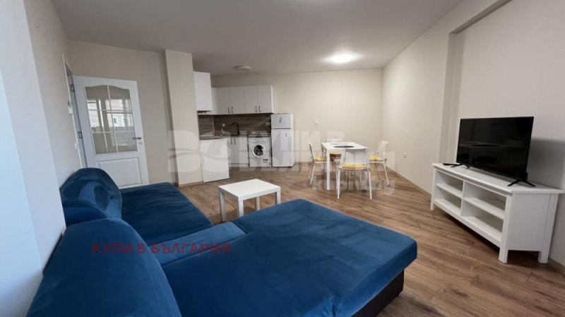 K pronájmu  1 ložnice Varna , Levski 1 , 84 m2 | 47653492