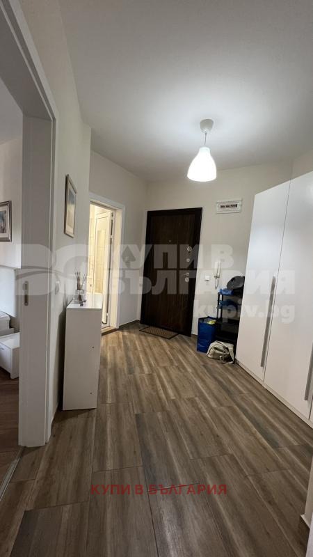 K pronájmu  1 ložnice Varna , Levski 1 , 84 m2 | 47653492 - obraz [3]