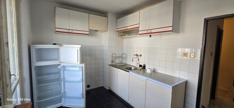 Para alugar  1 quarto Sofia , Vrabnica 1 , 65 m² | 33910378 - imagem [9]