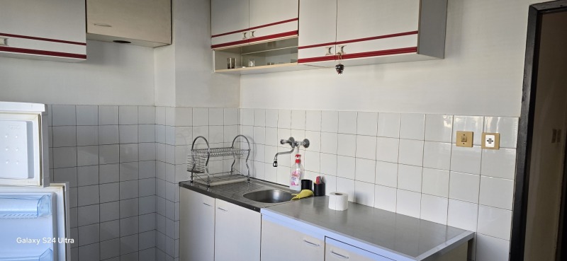 Para alugar  1 quarto Sofia , Vrabnica 1 , 65 m² | 33910378 - imagem [8]