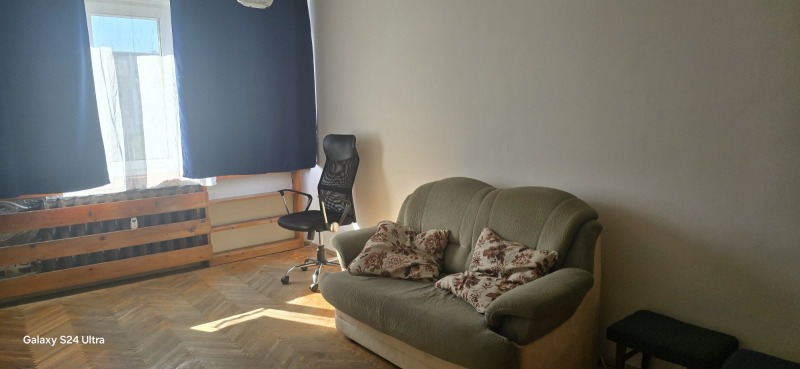 Para alugar  1 quarto Sofia , Vrabnica 1 , 65 m² | 33910378 - imagem [4]