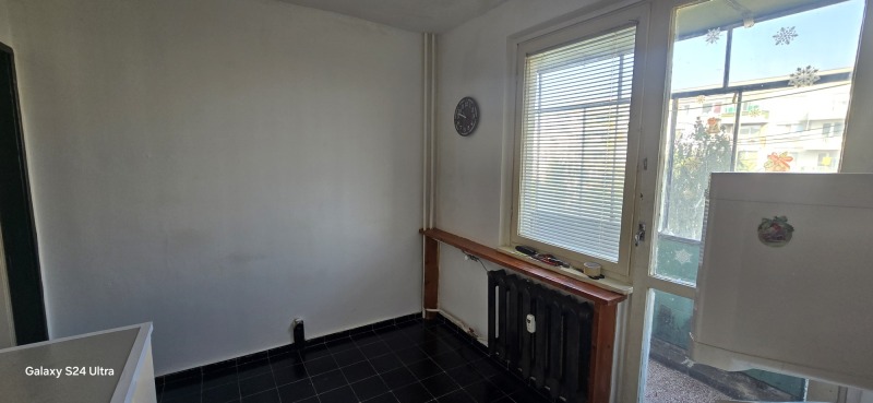 Para alugar  1 quarto Sofia , Vrabnica 1 , 65 m² | 33910378 - imagem [10]
