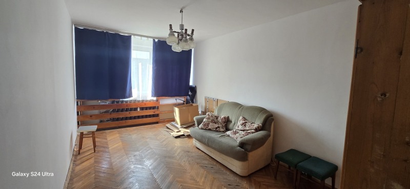 Para alugar  1 quarto Sofia , Vrabnica 1 , 65 m² | 33910378 - imagem [5]