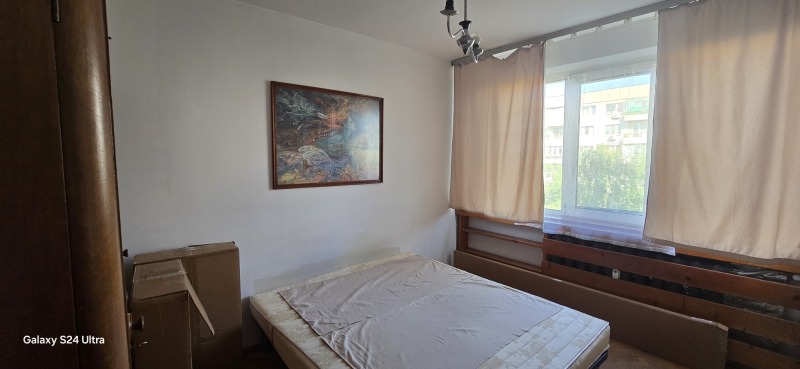 Para alugar  1 quarto Sofia , Vrabnica 1 , 65 m² | 33910378 - imagem [3]