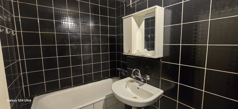 Para alugar  1 quarto Sofia , Vrabnica 1 , 65 m² | 33910378 - imagem [6]