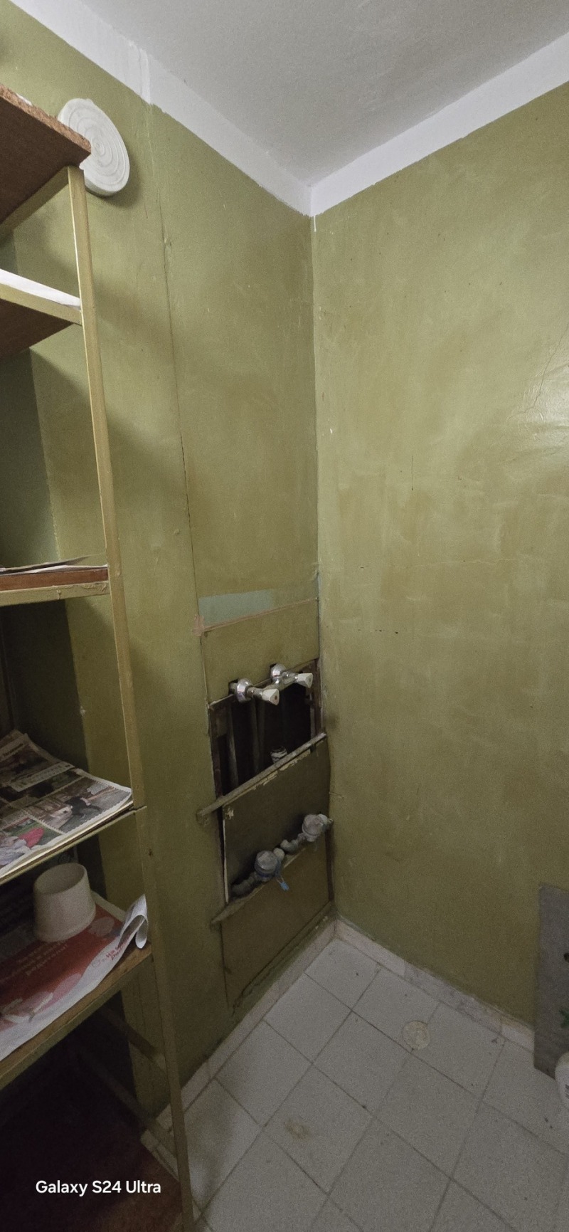 Para alugar  1 quarto Sofia , Vrabnica 1 , 65 m² | 33910378 - imagem [12]