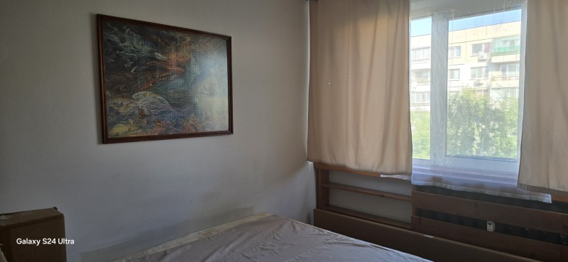 Para alugar  1 quarto Sofia , Vrabnica 1 , 65 m² | 33910378 - imagem [2]