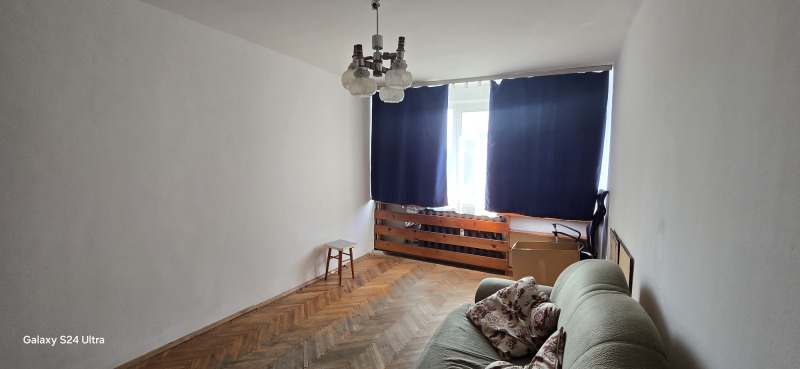 Para alugar  1 quarto Sofia , Vrabnica 1 , 65 m² | 33910378 - imagem [4]