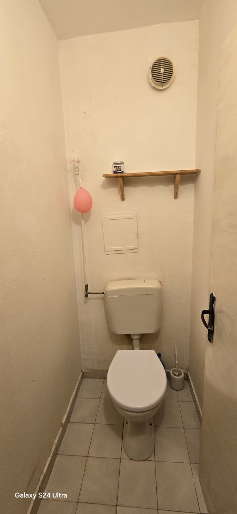 Para alugar  1 quarto Sofia , Vrabnica 1 , 65 m² | 33910378 - imagem [7]