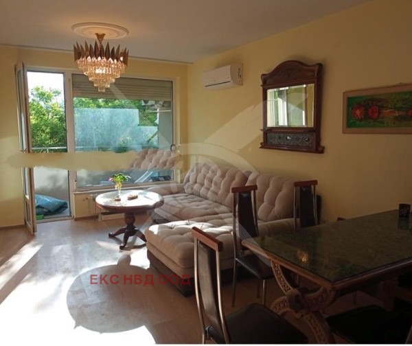 Дава под наем 2-СТАЕН, гр. Пловдив, Каменица 2, снимка 6 - Апартаменти - 52332891