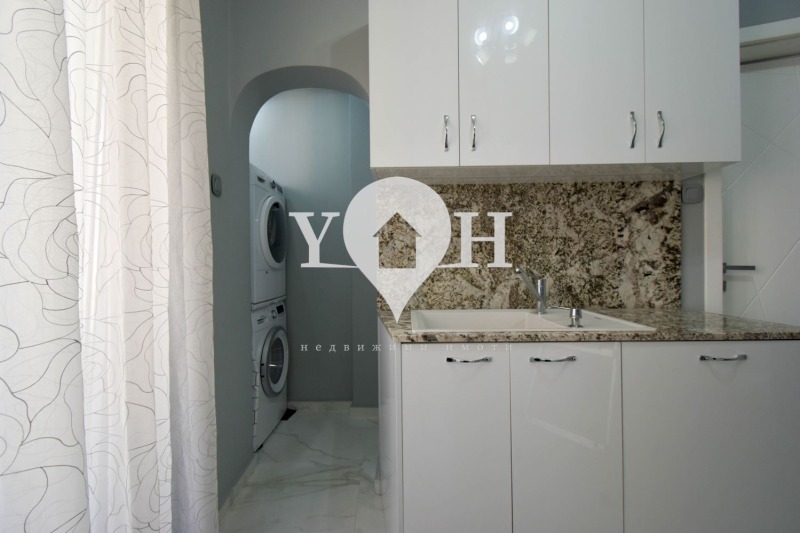 Προς ενοικίαση  2 υπνοδωμάτια Σοφηια , ΤΣενταρ , 65 τ.μ | 92445240 - εικόνα [6]