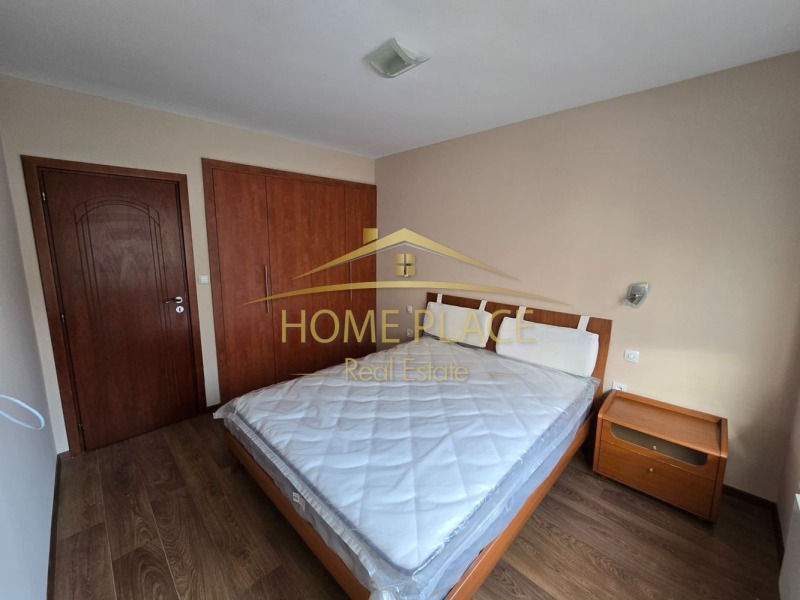 В аренду  2 спальни Варна , Бриз , 130 кв.м | 81665788 - изображение [8]