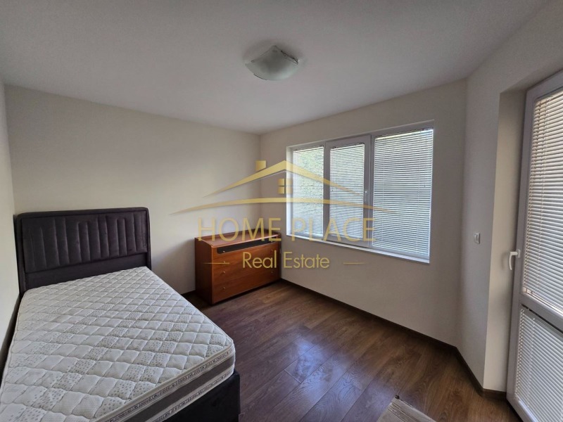 В аренду  2 спальни Варна , Бриз , 130 кв.м | 81665788 - изображение [7]