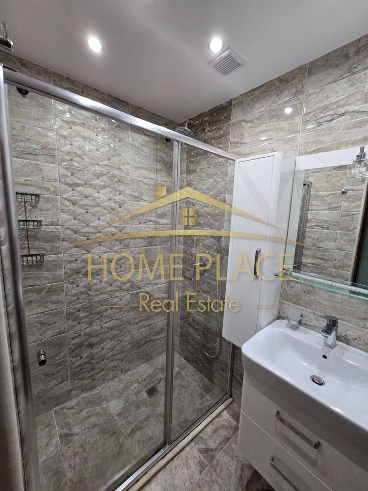 В аренду  2 спальни Варна , Бриз , 130 кв.м | 81665788 - изображение [11]